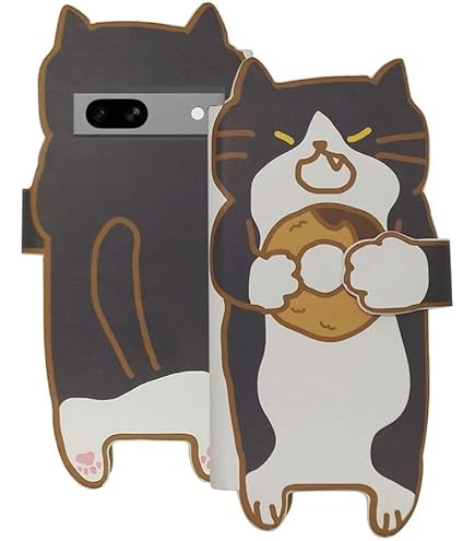 Amazon.co.jp: 【moimoikka】 arrows We2 F-52E アローズウィー2 対応