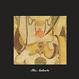 Ua [Explicit]