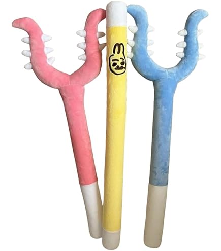 Amazon.co.jp: ちいかわ 討伐棒 ぬいぐるみ おもちゃ ちいかわ