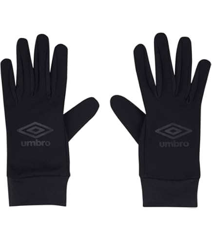 ナイキ.防寒セット.手袋&ネックウォーマー サッカー,ウェアアクセサリー,手袋・ネックウォーマー の