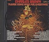 Please Come Home for