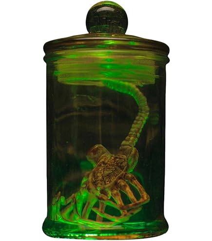 Amazon.co.jp: タカラ フィストエイリアン エイリアンパック