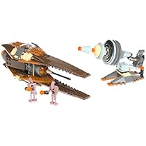 51zrs6DIa8L._AC_UL210_SR210,