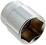 コーケン 1/2(12.7mm)SQ. 6角ソケット 30mm 4400M-30