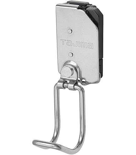 Amazon.co.jp: タジマメタルセフオリジナルMIKIラチェット