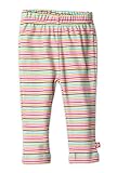 Zutano PANTS ベビー・ガールズ US サイズ: 18 Months