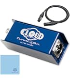 ロジクール G Blue Compass マイクアーム BA100CBK Amazon.co.jp: ロジクール G Blue Compass マイクスタンド