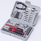 ホリデーツールセット309　36-309【同梱・代引不可】