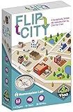 FLIP CITY
