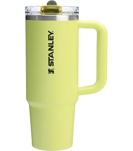 Amazon.co.jp: STANLEY(スタンレー) マイルストーン 真空パイント 0.47