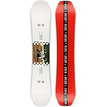 Amazon | RIDE ライド BENCHWARMER スノーボード スノボ 板 ボード