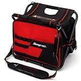 Snap-on（スナップオン）　16`Folding Tool Organizer Seat(870114)