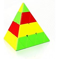 マーメイド(マーミット)ウルトラQ、ペギラ ソフトビニールキット(30cm級) WIND SUPERFREAK セミドライ 5/3mm Lサイズ(2023秋冬) - 【公式