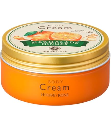 Amazon | 日本盛 ボディクリーム 日本製 米ぬか美人 薬用 200g 酒蔵