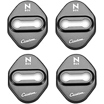 Amazon.co.jp: [AS-japan] ホンダ N-BOX パワーウィンドウスイッチ