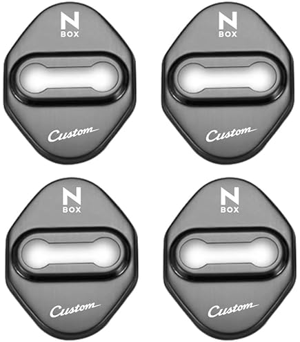 Amazon.co.jp: [AS-japan] ホンダ N-BOX パワーウィンドウ