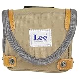 LEE パーツケース S LE-BR6