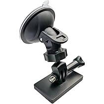 51zsN2ABpTL._AC_UL210_SR210,