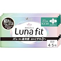 エリス コンパクトガード羽つき36cm(特に多い夜用)12枚x30パック360枚 Amazon.co.jp: エリス コンパクトガード 羽つき 36cm(特に多い夜