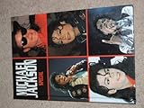Michael Jackson Special