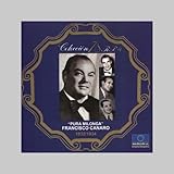 The Adventures Of Ghosthorse And Stillb