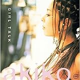 �K�[���E�g�[�N