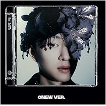 Amazon.co.jp: Don't Call Me-Jewel Case Ver.(韓国盤