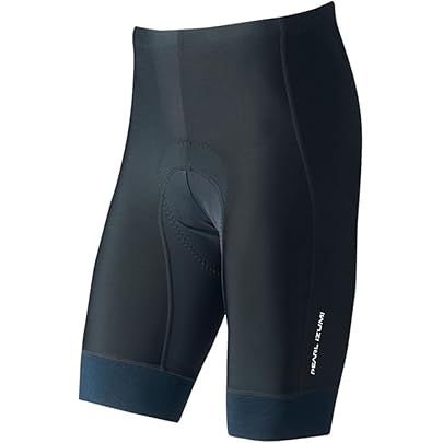 Pearl Izumi コンフォートパンツ 新品メンズXL黒2枚セット Pearl Izumi コンフォートパンツ 新品メンズXL黒2枚セット