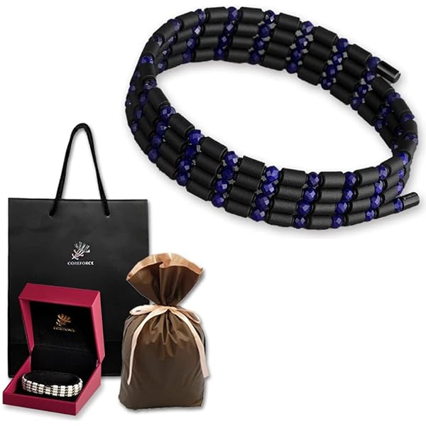 Amazon.co.jp: コアフォース 公式ギフトバック&ラッピング袋 付 ループ