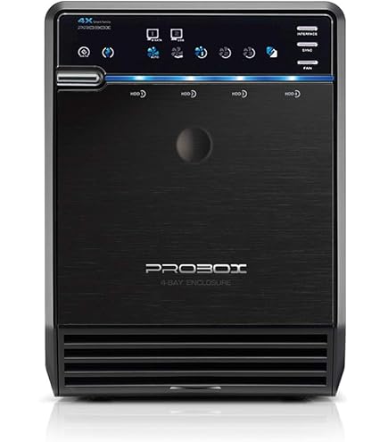 Amazon.co.jp: HighPoint 6Gb/s SAS/SATA ハードウェアRAID ストレージ