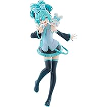 Amazon.co.jp: グッドスマイルカンパニー[GOOD SMILE COMPANY] 初音