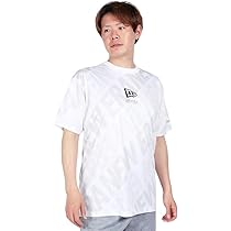 pour homme × NEW ERA L/S TEE ダリア　Tシャツ Yohji Yamamoto POUR HOMME × NEW ERA DAHLIA HOODIE - Ka na ta