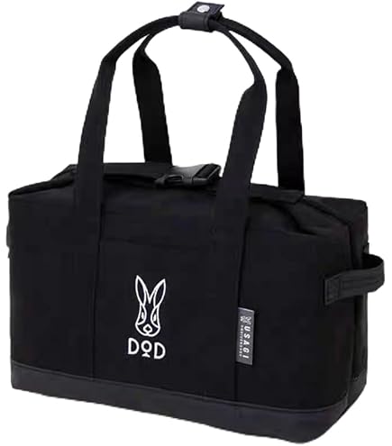 Amazon.co.jp: 藤井フミヤ FC25年継続特典 FFマークロゴ 黒トート