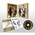 ゴールデンカムイ Vol.6(Blu-ray / Amazon.co.jp限定 / 初回限定版)