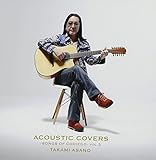 �A�R�[�X�e�B�b�N�E�J���@�[�Y-�\���O�X�E�I���E�S�_�C�S-VOL.5