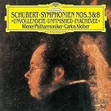 �V���[�x���g:�����ȑ�3�ԁE��8�ԁs�������t