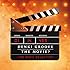 DENKI GROOVE THE MOVIE?-THE MUSIC SELECTION-