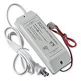 Armacost照明810602 60 W 12 V DC LED照明電源供給