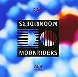 A.O.R