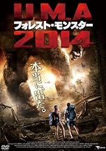 ジャケ写