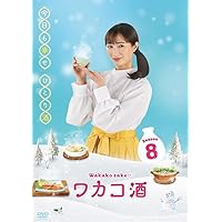 Amazon.co.jp: それぞれの孤独のグルメ Blu-ray BOX(特典なし) [Blu