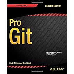 Pro Git