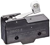 オムロン（OMRON） A-20GV22-B