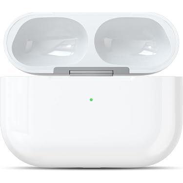 Amazon.co.jp 最新リリース: イヤホン・ヘッドホンケース の新着
