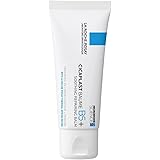 La Roche-Posay CICAPLAST BAUME B5 + 40ml