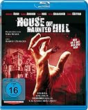 House on Haunted Hill