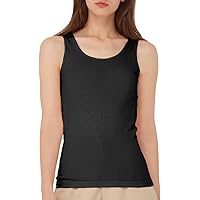 PVOTリブタンクトップ2枚セットLサイズ PVOTリブタンクトップ2枚セットLサイズ Tank-Tops