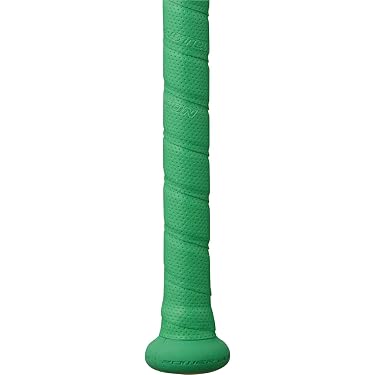 Amazon.co.jp 最新リリース: バット用グリップ・グリップテープ の新着