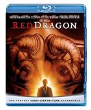 ���b�h�E�h���S��