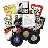 Complete RCA.. -Box Set-